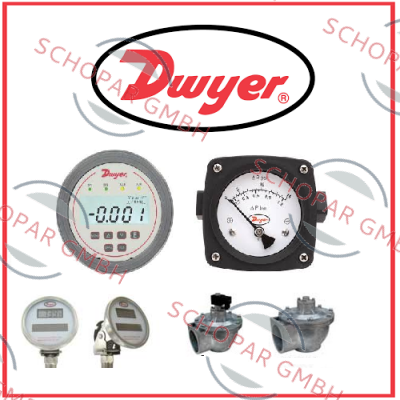 Dwyer-43300 price