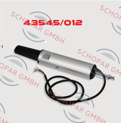Aprimatic-43545/012 price