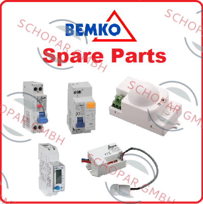 Bemko-A00-S7-3P-B25  price