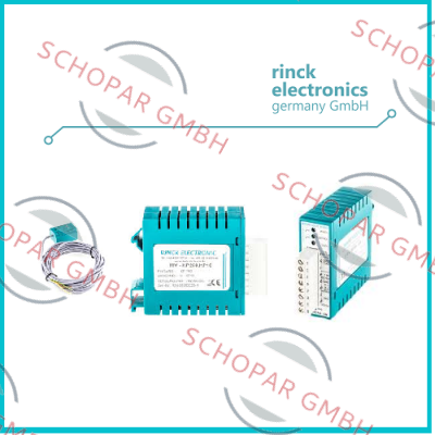 Rinck Electronic-C88000µF/25V  price