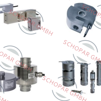 Scaime-W-AXH500 C3 CH 10e (112599) price