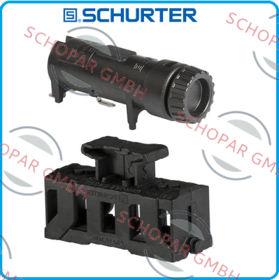 Schurter-4430.0730  (TA45-ABTWF080U3) price