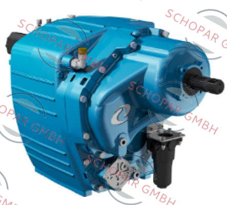 Comer Industries-0000.210.501 FOR  PUTZMEISTER  PM 4207 price