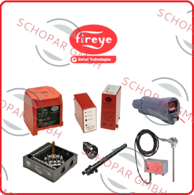 Fireye-45RM4 price