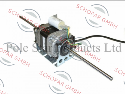 Elco-84FB50-6V price