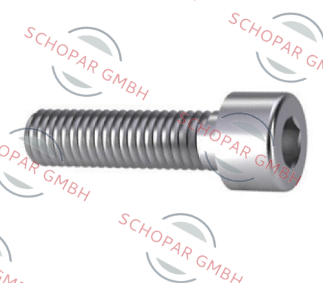 Fabory-51050.050.012 price
