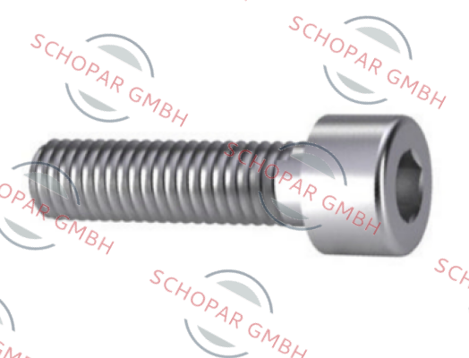 Fabory-51050.080.020 price