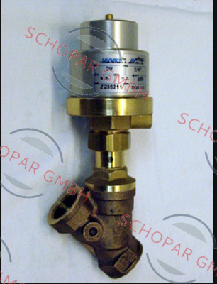 Valvaut-P/N: Z205221 price