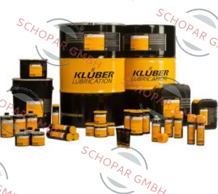 Kluber-Syntheso Pro AA 4 price