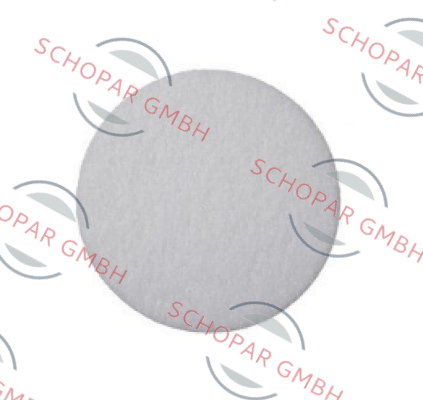 3M-461-00-02P24 price