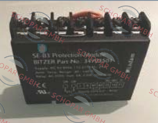Bitzer-101.381742 price