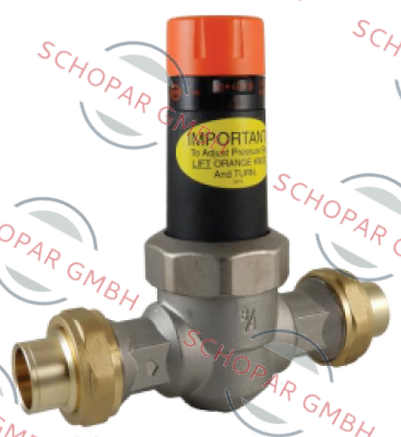 Cash Acme-23141-0045 price