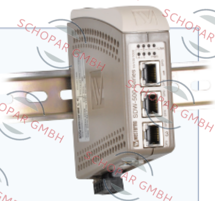 Westermo-Nr. 3644-2020 Type SDW-541-F1G-T4G price