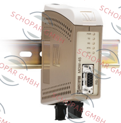 Westermo-P/N: 3617-5001 Type: MDW-45LV EX price