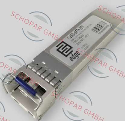 Westermo-P/N: 1100-0141, Type: GSLC10-LX price