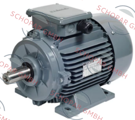 Gamak-AGM2E-112M/4 B35 S price