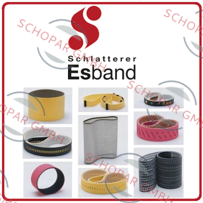 Esband-NE 133 SB price