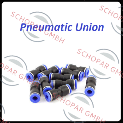 PNEUMATIC UNION-2002079 price