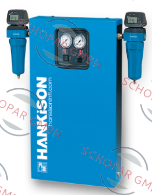 Hankison-4820.827.4 price