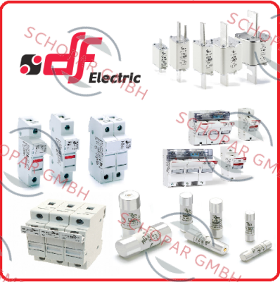 DF Electric-491615 price