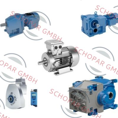 Nord-4CR-1-662-14M4R price