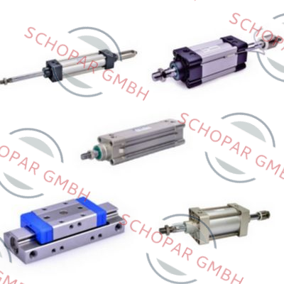 Airtac-4F21008L price