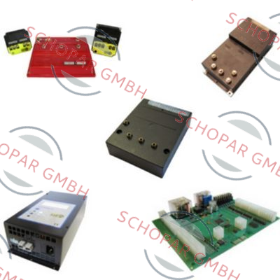 Elektrosistem-4QHF2D - 90A price