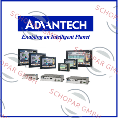 Advantech-4TX/2FX-MM price
