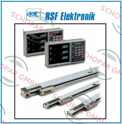 Rsf Elektronik-081-05728601011  MSA 654  replaced by  D22100005480  MSA 654.23  D2210 price