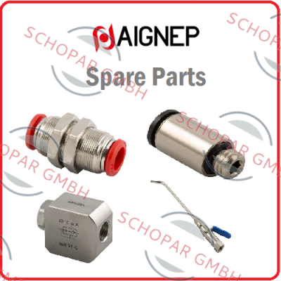 Aignep-5 702000005-8-1/8 price