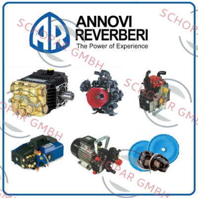 Annovi Reverberi-50101 price