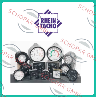 Rheintacho-501232500 price