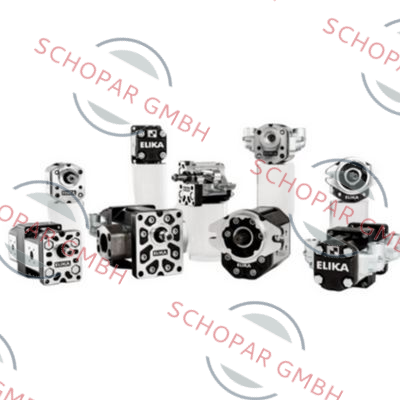 Marzocchi-5014893  LDC18-DA price