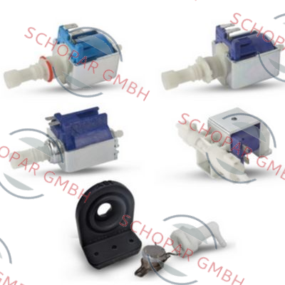 A.R.S. Elettromeccanica-CP4 price