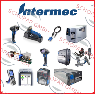 Intermec (Honeywell)-CK3X   price