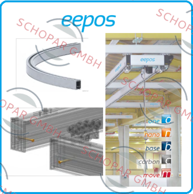 Eepos-0012004-04  price