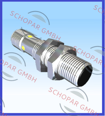 Pulsotronic-p/n: 08317821050, Type: KJ4-M12MB60-DPS-V2 price