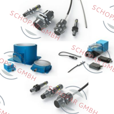 Pulsotronic-08369615050 price