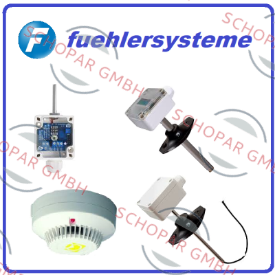 FuehlerSysteme-AF1/E-40  price