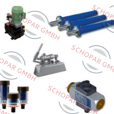 Hydropa Hydrostar-50715005  /  14710  DS-507/F/V2-150 price
