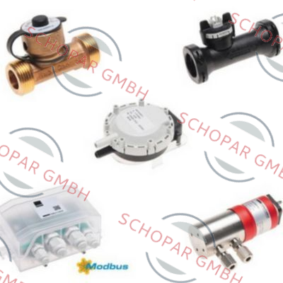 Huba Control-511.99130 OEM price