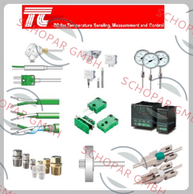 TC Ltd-3AY-J-100-100-3/16”-INSULATED  price