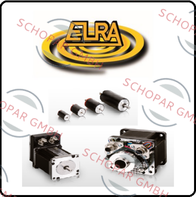 Elra-16978 OEM price