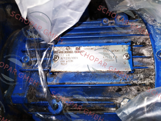 Rotor-5RN80M02 price