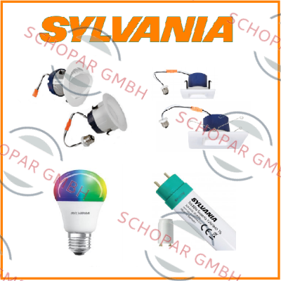 Sylvania-5208218 price
