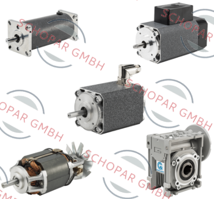 Groschopp-5289036 WK1100202 PN1  72-35   IP54  160VOLT 54W. 0,45A. 3000MIN.1 price