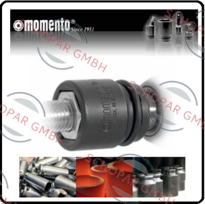 Momento-0-8MRL price