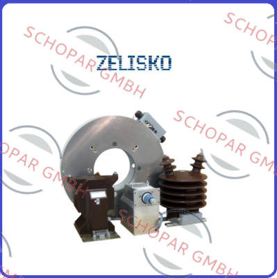 Zelisko-09/10989 01 price