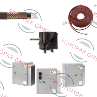 Chromalox-5TC-TT-J24-72 price