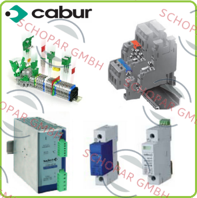 Cabur-5X20,250V,IF=4A F5.4A price